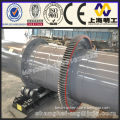 Coal Ash Rotary Dryer/Rotary Slag Dryer/Cement Industry Rotary Drye